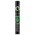 Eveline Extension Volume 4D Mascara - Extreme Lengthening & Curl