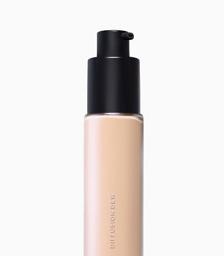 MAKE Beauty Skin Tint - Sheer to Medium Coverage, Neutral 02