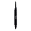 Revlon ColorStay 2-in-1 Waterproof Eyeliner Pencil 0.01 Oz Onyx