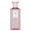 Fine'ry Flower Bed Hair & Body Fragrance Mist - Peony & Apple (5 fl oz)