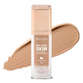Profusion Feel Good Skin Foundation SPF 15 – Medium 300