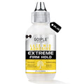2 OZ Waterproof Lace Front Wig Glue - 30 Day Hold