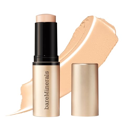 bareMinerals Complexion Rescue Luminous Hydrating Skin Tint Stick