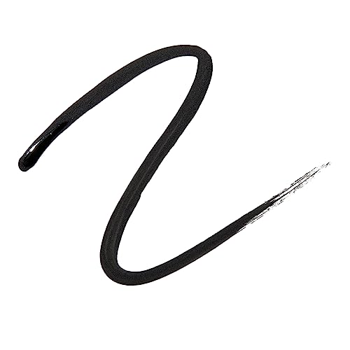 e.l.f. Expert Liquid Liner Jet Black - 2 Pack
