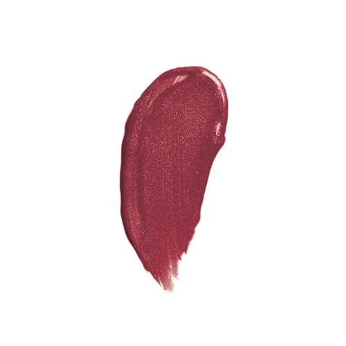CoverGirl Outlast All-Day Lip Color, Brazen Raisin