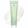 Caudalie Vinopure Pore Purifying Salicylic Acid Gel Cleanser