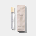 Michael Malul Vanilla + Cr?me - 10ml Travel Size