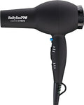 BaBylissPRO Ceramix Xtreme 2000W Professional Hair Dryer