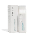 Growplex Revive Hair Strengthening Shampoo with Biotin & Caffeine - 250ml