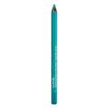 GA-DE Everlasting Eyeliner Intense, 305 - Silky Long-Lasting Eye Liner - Waterproof and Smudge Proof - Precise or Smoky Glamorous Look - 0.04 oz