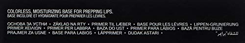 Anastasia Beverly Hills Lip Primer | Color-Locking Hydration Base