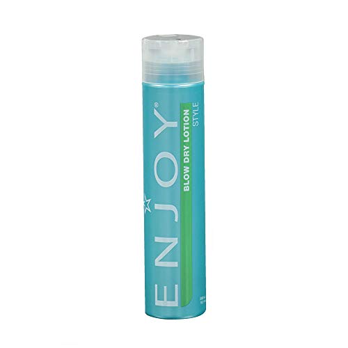 Salerm Biokera Natura Moisturizing Shampoo for Unisex, 10.8 Ounce