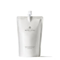 Molton Brown Coastal Cypress & Sea Fennel Body Wash Refill 13.5 fl. oz.