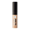 Revlon ColorStay Flex Wear Full Coverage Concealer, Light Medium