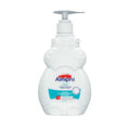 almipro Syndet Baby Hair and Body Wash with Oatmeal and Aloe Vera. 400 gr. - 14 Oz.