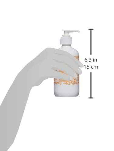 FarmHouse Fresh Raibow Road Shea Butter for Body, 8 Fl Oz