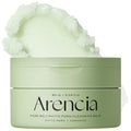 ARENCIA Pore Melt Phyto PDRN Cleansing Balm - Makeup & Pore Care, 90ml