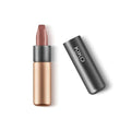KIKO Milano Velvet Passion Matte Lipstick | Creamy Blend