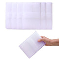 Performa Lavender Paraffin Wax Refill Blocks for Hand & Foot Bath - 6 Pack