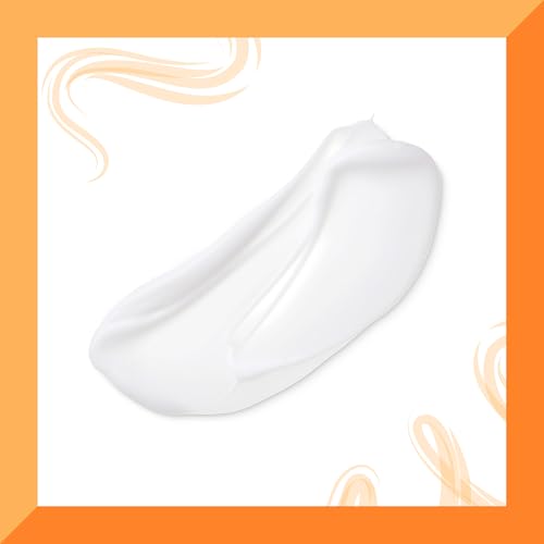 Cantu Leave-In Conditioning Repair Cream with Shea Butter, 16 oz (Pack of 2)