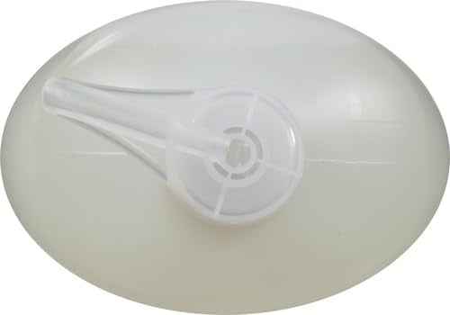 Dial Kids Body + Hair Wash, Orange Splash, 24 Ounce