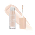 ColourPop Pretty Fresh Creamy Concealer Fair 20N Full Coverage Hydrating Makeup