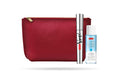 Pupa Milano Vamp! Mascara & Two-Phase Makeup Remover Set