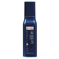 Leaf & Flower Instant Frizz Remedy 6 oz Anti-Frizz Serum