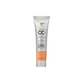 IT Cosmetics CC+ Cream Foundation SPF 50+ - Full Coverage & Anti-Aging