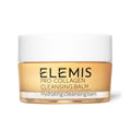 ELEMIS Pro-Collagen Cleansing Balm 20g - Makeup Remover