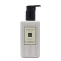 Jo Malone Peony & Blush Suede Body & Hand Lotion 8.5 Ounce