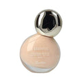 HAUS LABS BY LADY GAGA Bio-Radiant Gel-Powder Highlighter with Fermented Arnica Peach Quartz