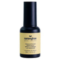 Love Saranghae Advanced Renewal Retinal Serum ? Lightweight Face Serum with Encapsulated Retinal, Niacinamide & Squalane ? Smooth, Brighten & Hydrate Skin ? 30ml