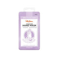 Sally Hansen Hydrating Hand Mask Gloves for Dry Hands with Shea Butter