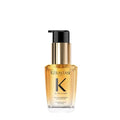 Kerastase Elixir Ultime Refillable Hair Oil - Shine & Frizz Control