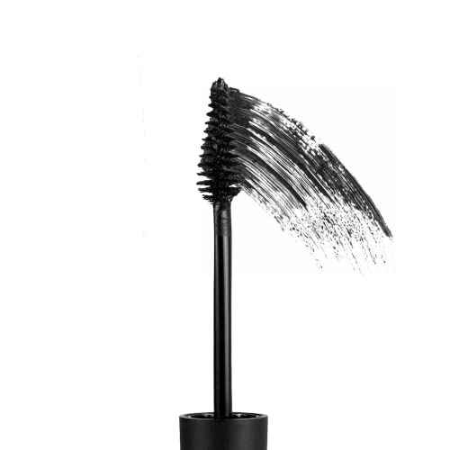 Sculpting Volumaxi Mascara by Nouba