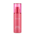 TIRTIR Waterproof Setting Spray ? 24 Hour Long Lasting Fix, Sweatproof Water Resistant Makeup Finisher ? Ethanol Free, Semi Matte Finish for Oily Skin ? Korean Makeup Fixer