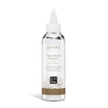 GESKE Aqua-Stream Solution | Use with our Aqua-Stream Face Cleanser | Cleansing Solution with Niacinamide & Panthenol | Soothing Formula | Combats Impurities | All Skin Types