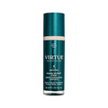 VIRTUE Recovery Hair Serum - Repair & Damage Reversal, 1.7 Fl Oz
