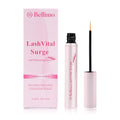Lash & Brow Serum 4ml - Thicker, Longer Lashes with Natural Formula