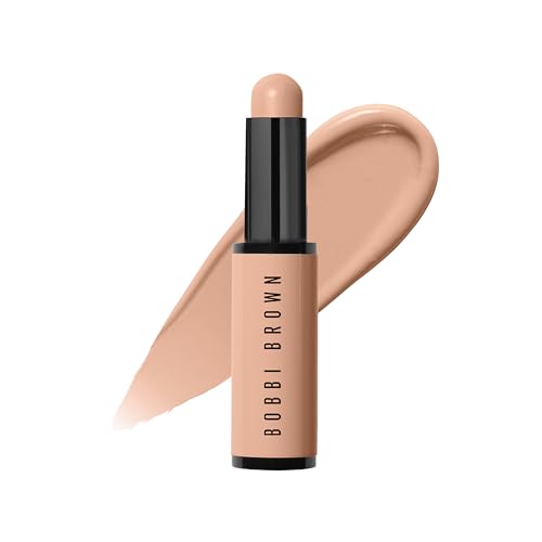 Bobbi Brown Skin Corrector Stick | Dark Circle Concealer