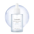 Bamboo Hyaluronic Moisture Serum, Bamboo Extract, Hyaluronic Acid, 1.01 fl. oz