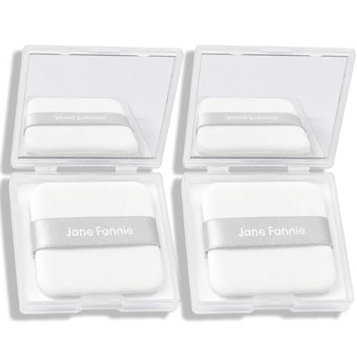 300PCS Oil Blotting Sheets for Face - Absorbs Oil, Not Water