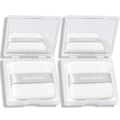 300PCS Oil Blotting Sheets for Face - Absorbs Oil, Not Water