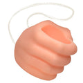 Tug 'n' Scrub Soap