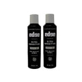 Edge Ultra Sensitive Shave Gel with Colloidal Oatmeal 7 oz (Pack of 2)