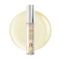 Pier Auge lip balm, Lip Sleeping Mask- Nourish, Hydrate, Antioxidants, Flaky, Dry Lips, 0.12FL.0Z