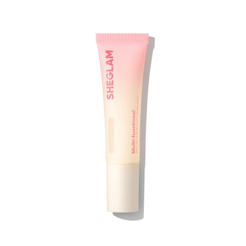 SHEGLAM Mirror Move Multi-Use Lip Gloss & Highlighter