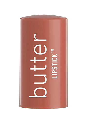 NYX Butter Lipstick Pop - Creamy Lip Color