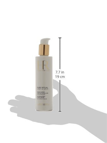 Helena Rubinstein Pure Ritual Cleansing Milk, 6.76 oz